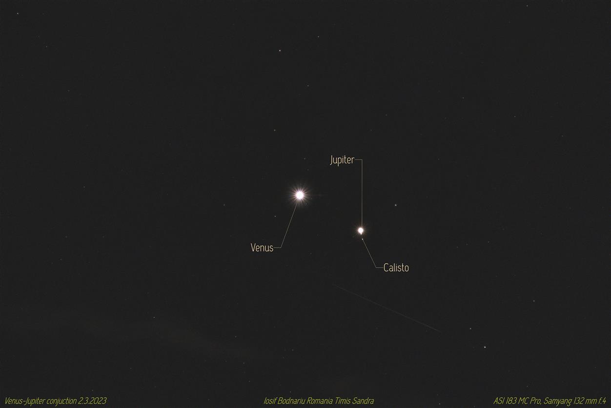 Venus Jupiter conjuction33.jpg