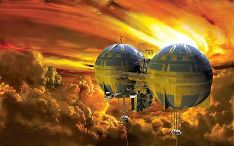 venus-terraforming-habitat.jpg