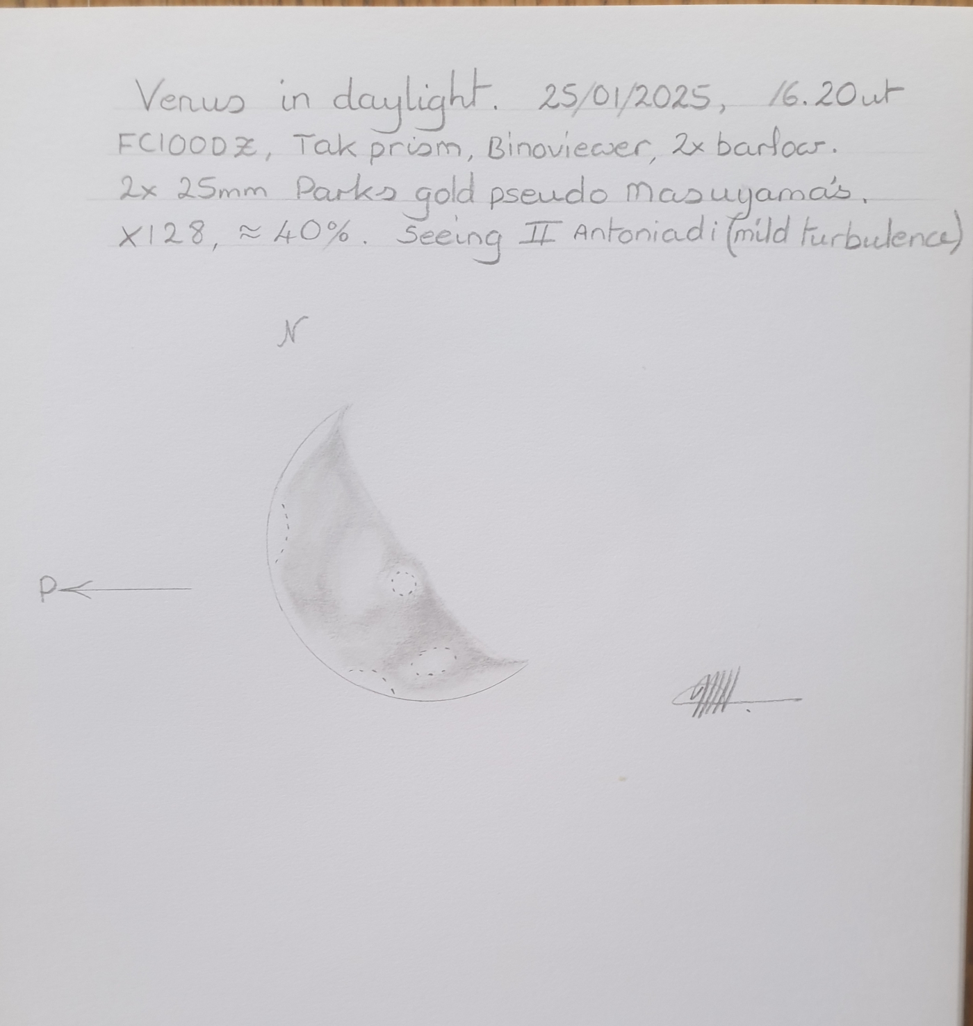 Venus- user.Mike.Dnight.SGL.jpg