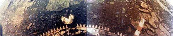 venus-venera13.jpg