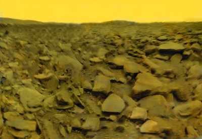 Venus +venera9.png
