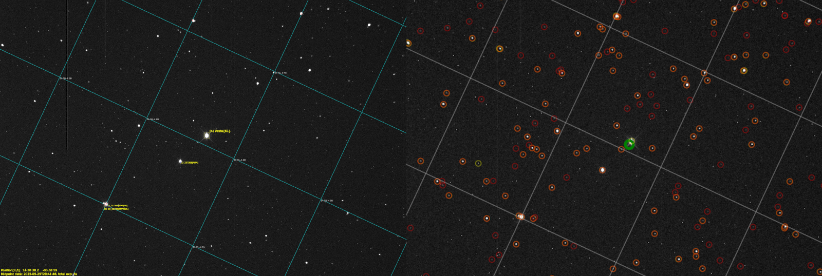 vesta_250525.png