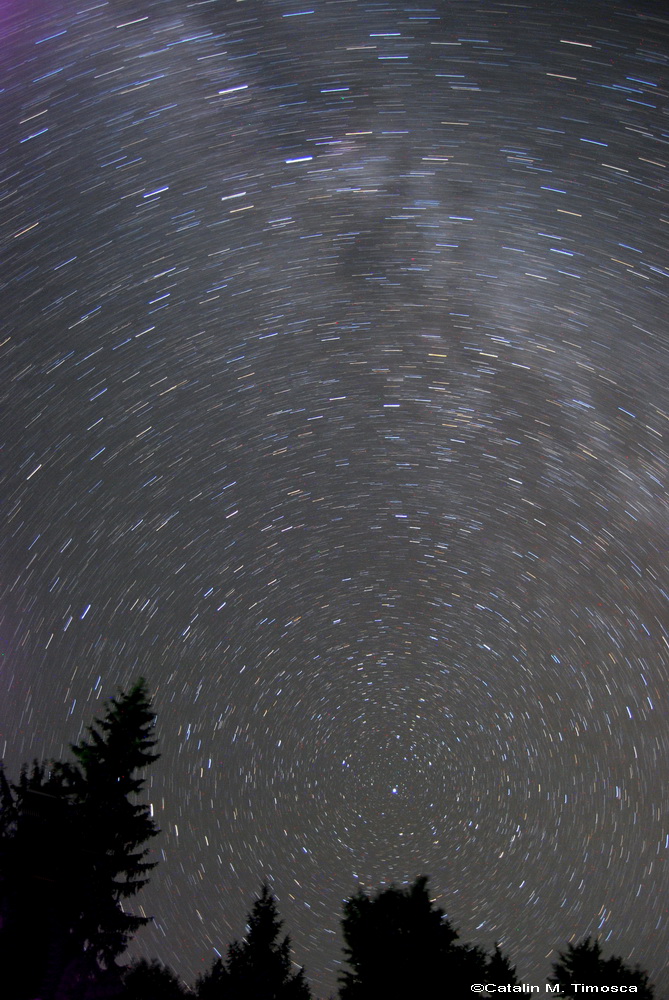 Via Lacteea Startrails.jpg