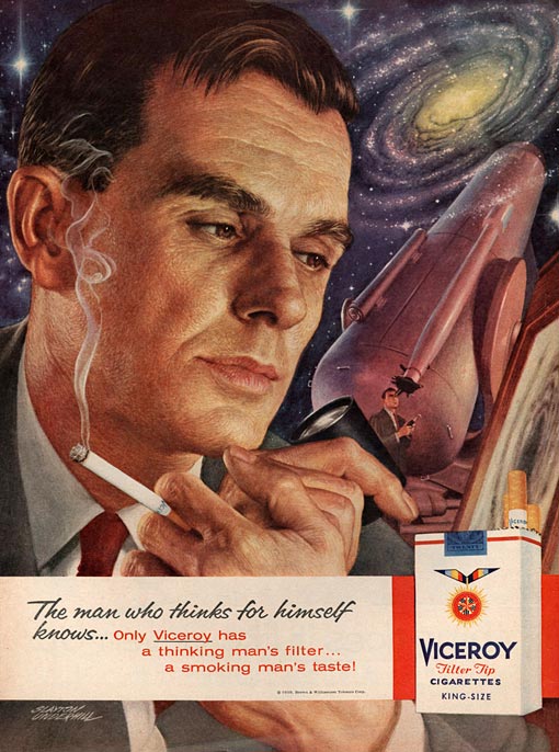 viceroythinks.jpg