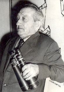 Victor DAIMACA.jpg