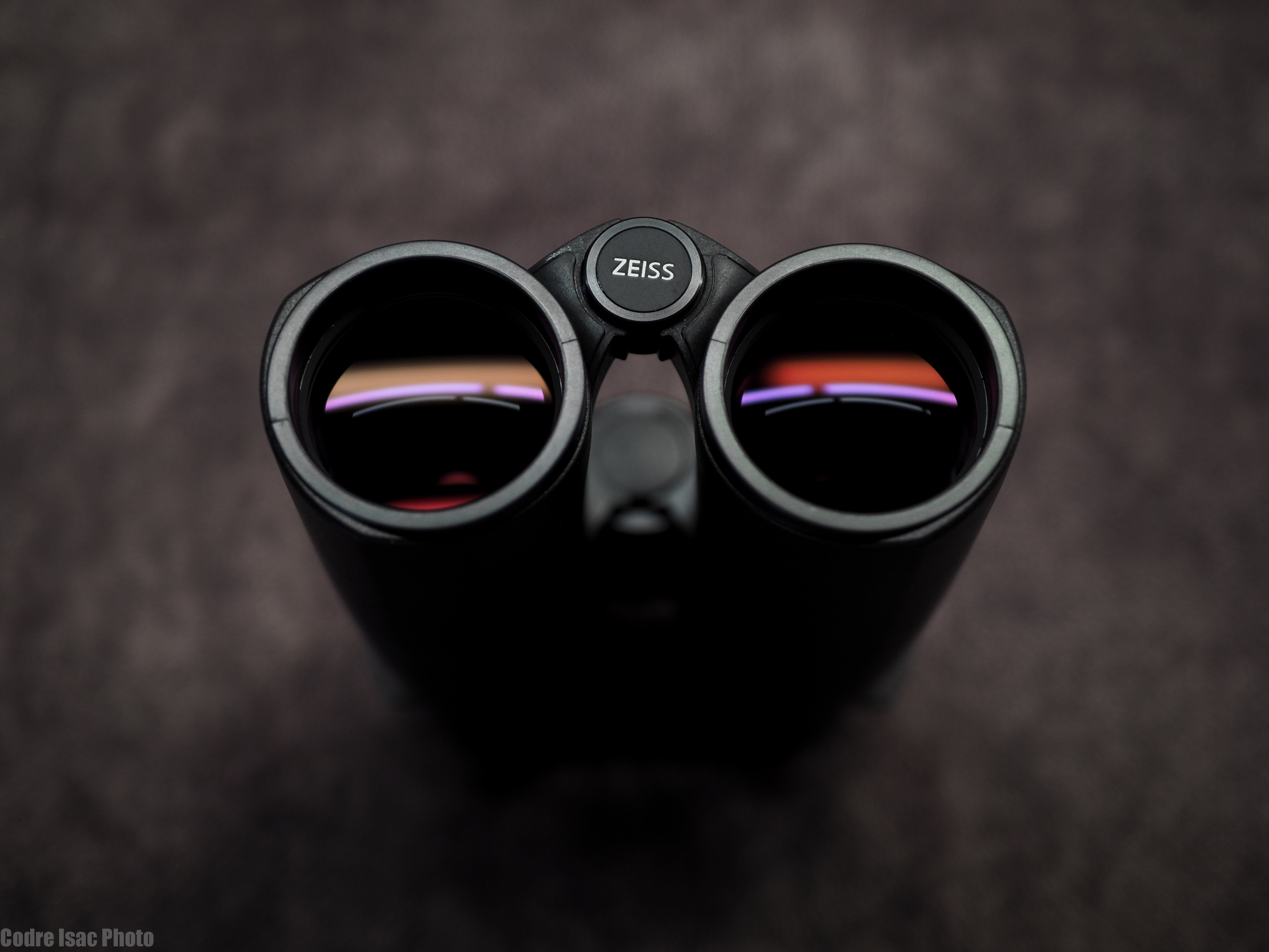 Victory SF lenses 1.jpg