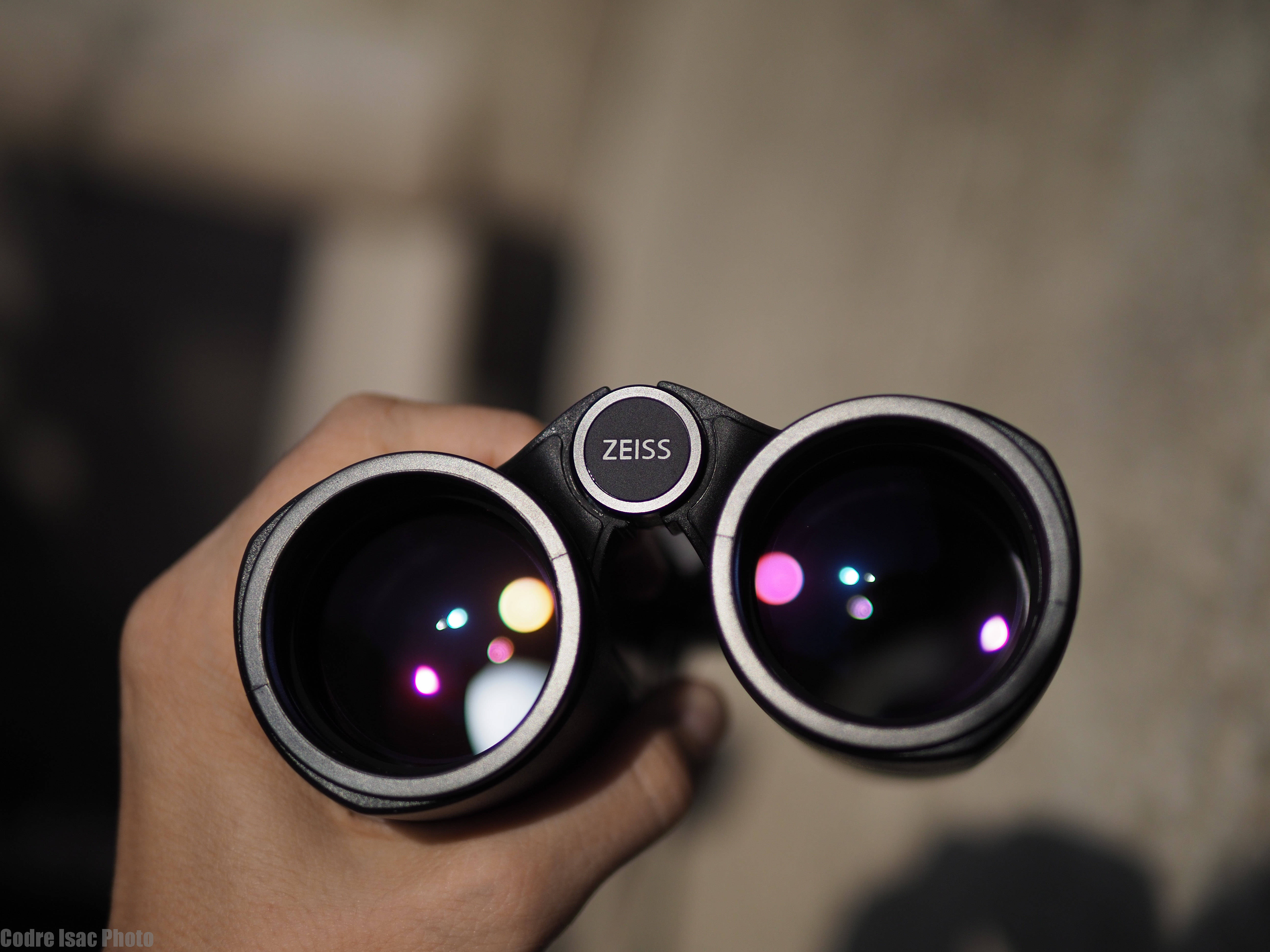Victory SF lenses 3.jpg