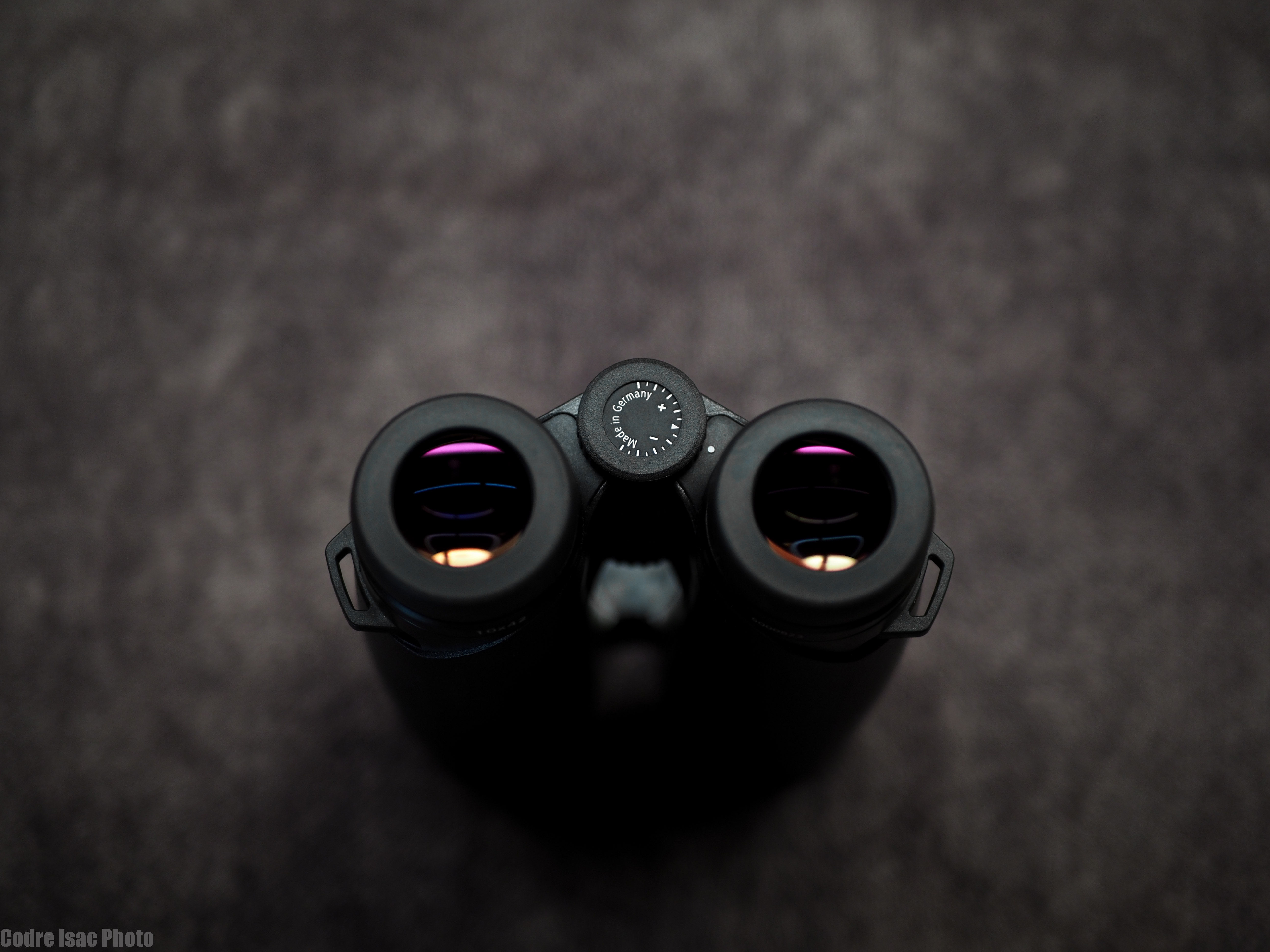 Victory SF oculars 1.jpg