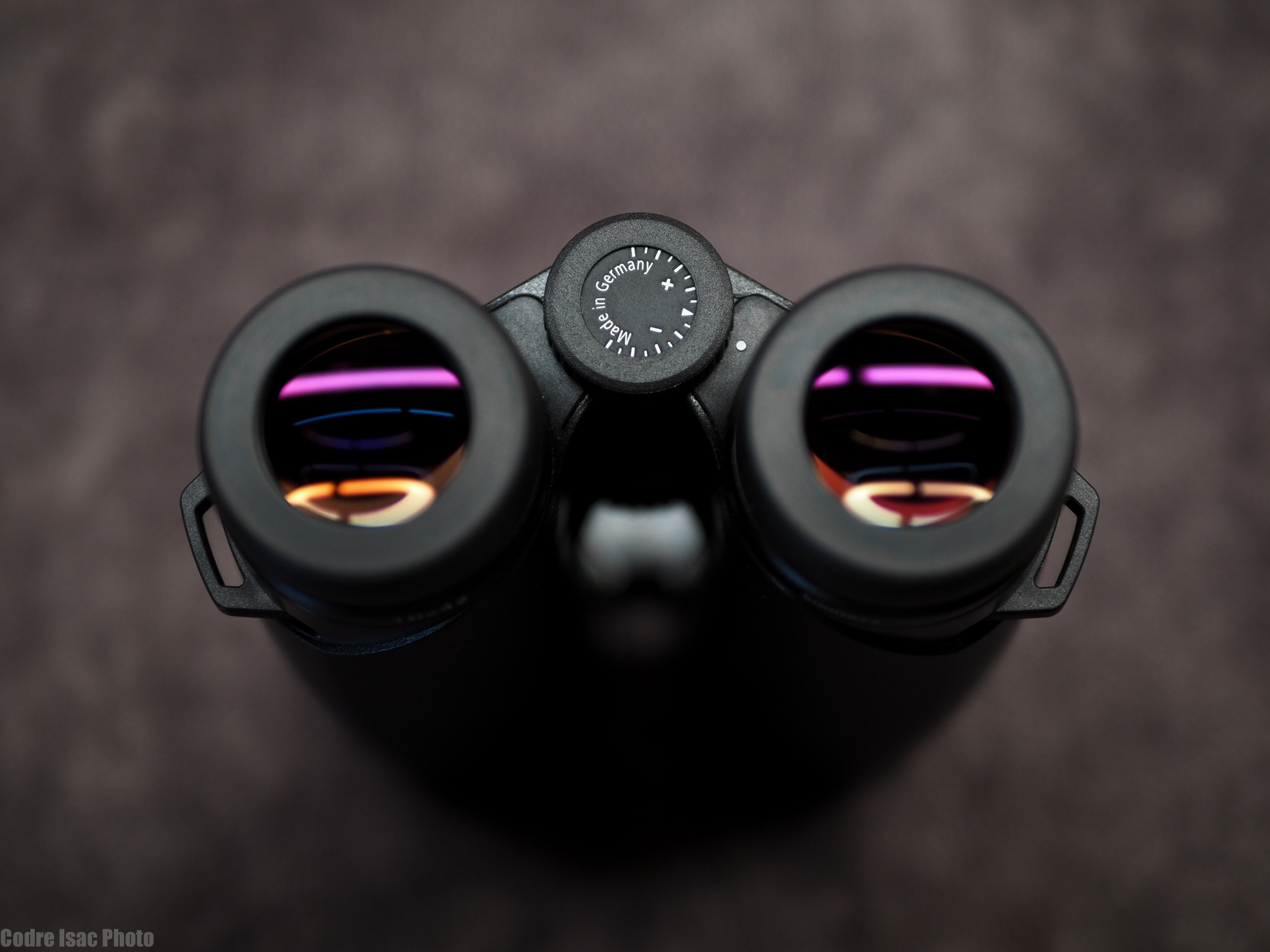 Victory SF oculars 2.jpg