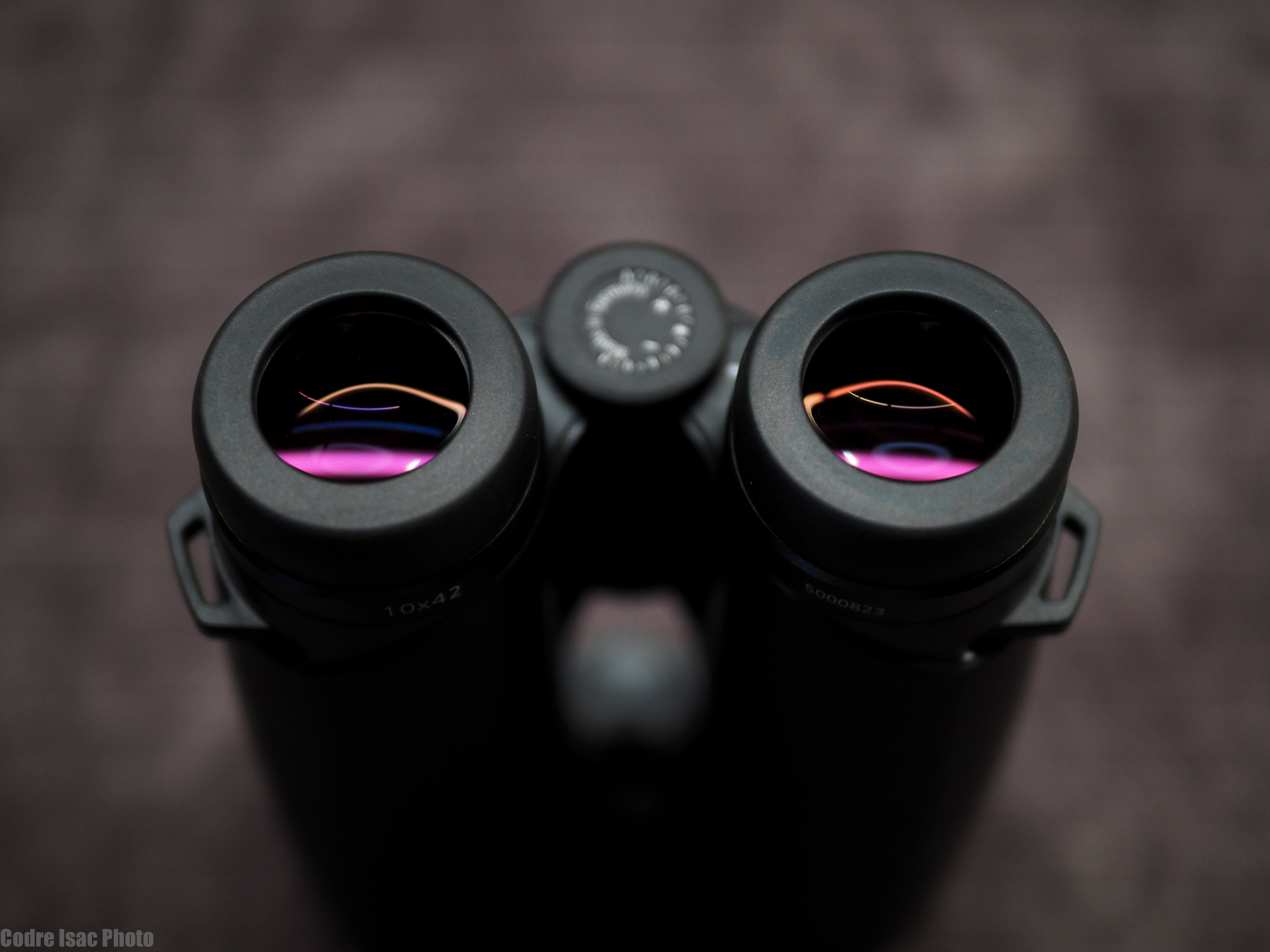 Victory SF oculars 3.jpg