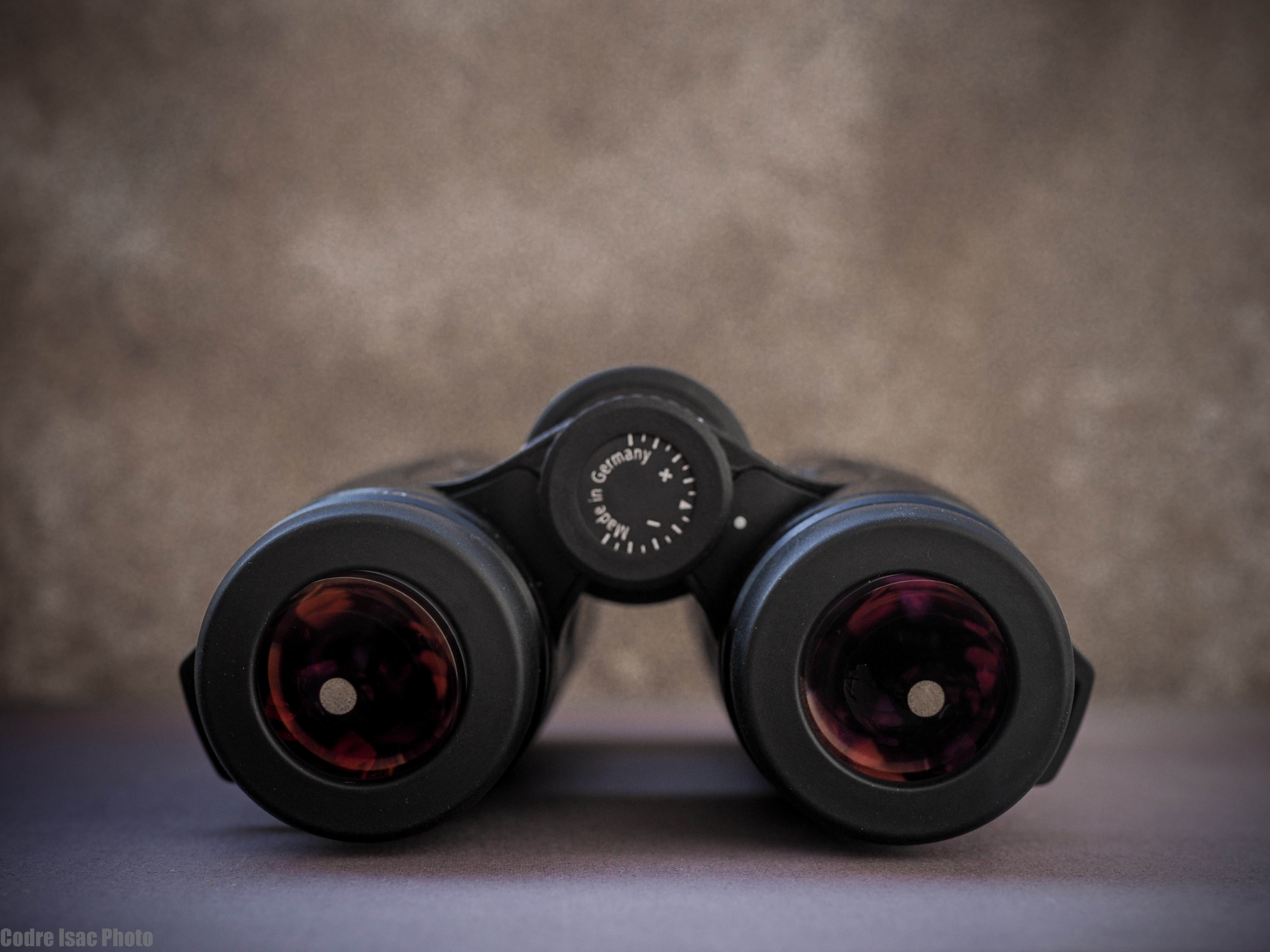 Victory SF oculars 5.jpg
