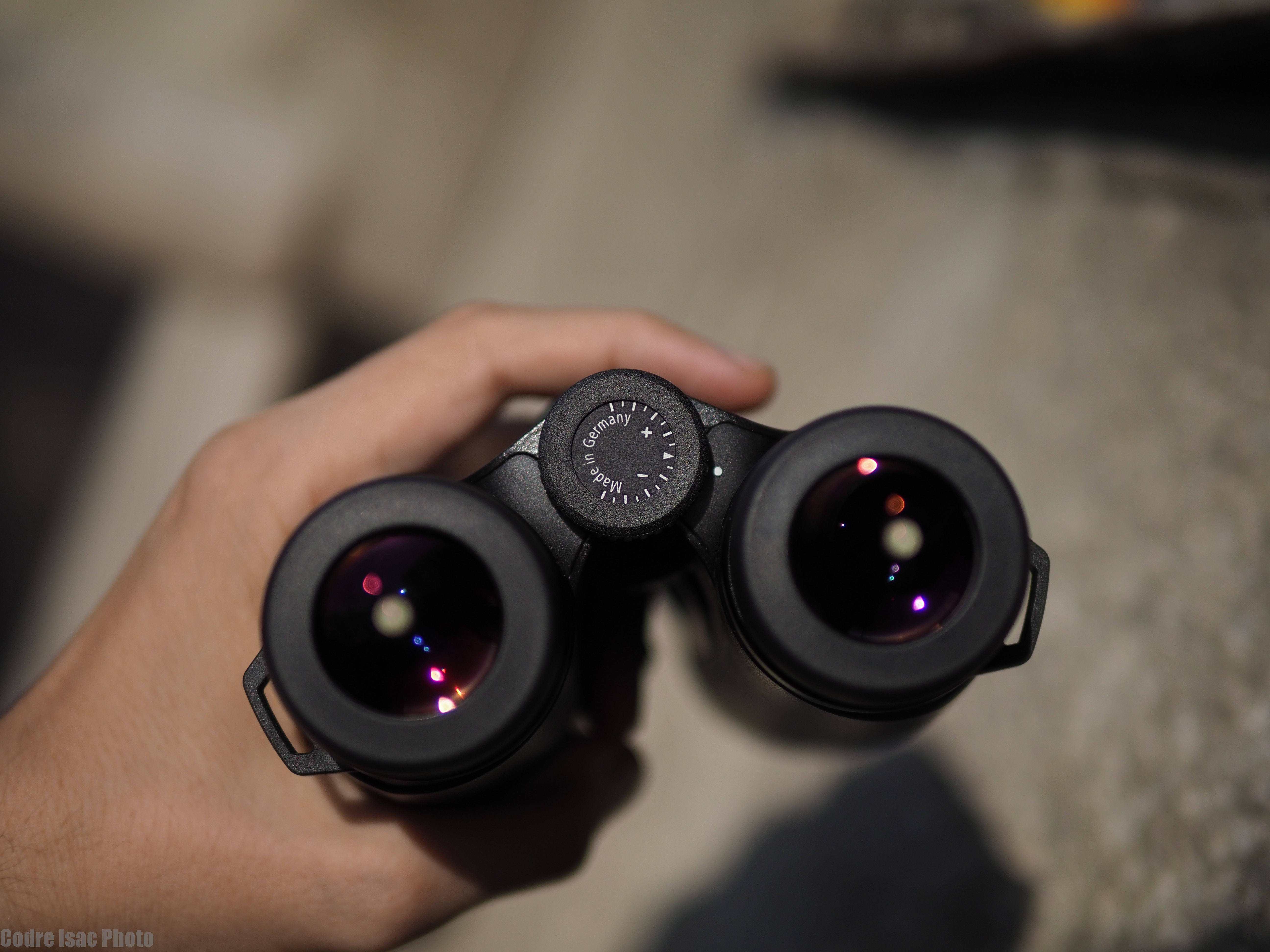 Victory SF oculars 6.jpg