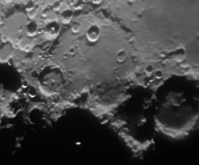 VID_20230611_045333_pipp_lapl7_ap22.png