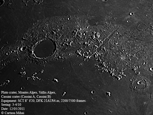 video0012 11-05-12 23-01-14 2200-7500PS web2.JPG