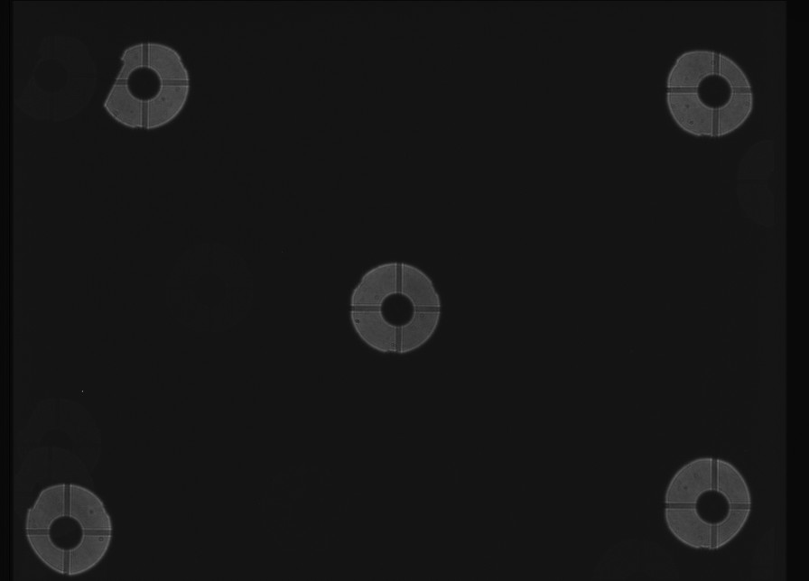 vignetting.jpg
