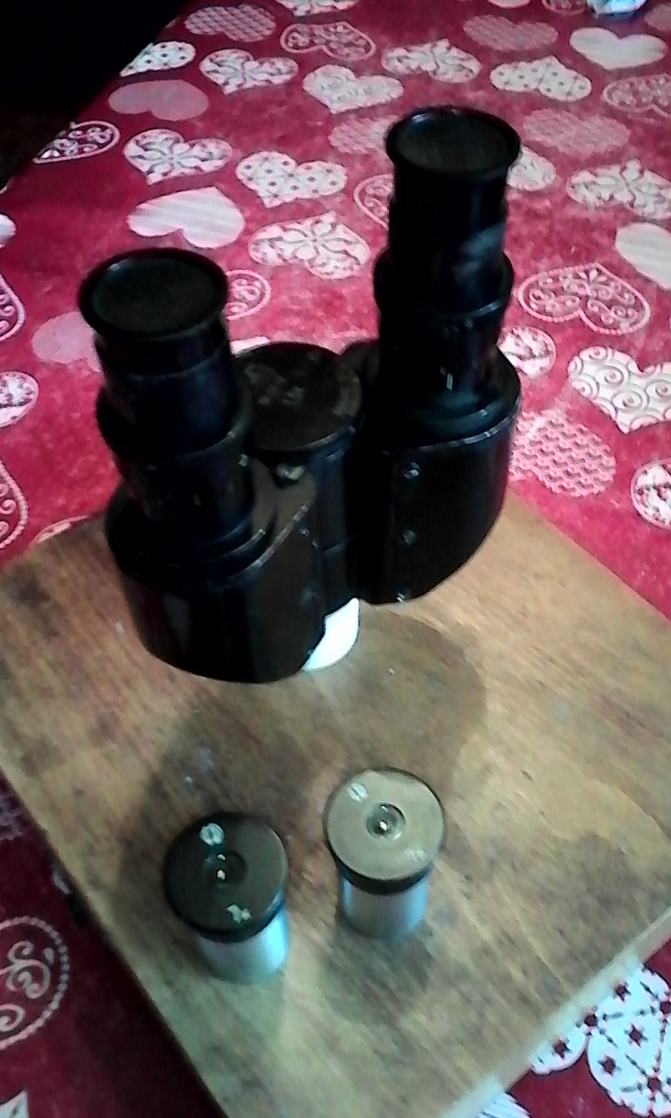 Vizor binocular modificat.jpg