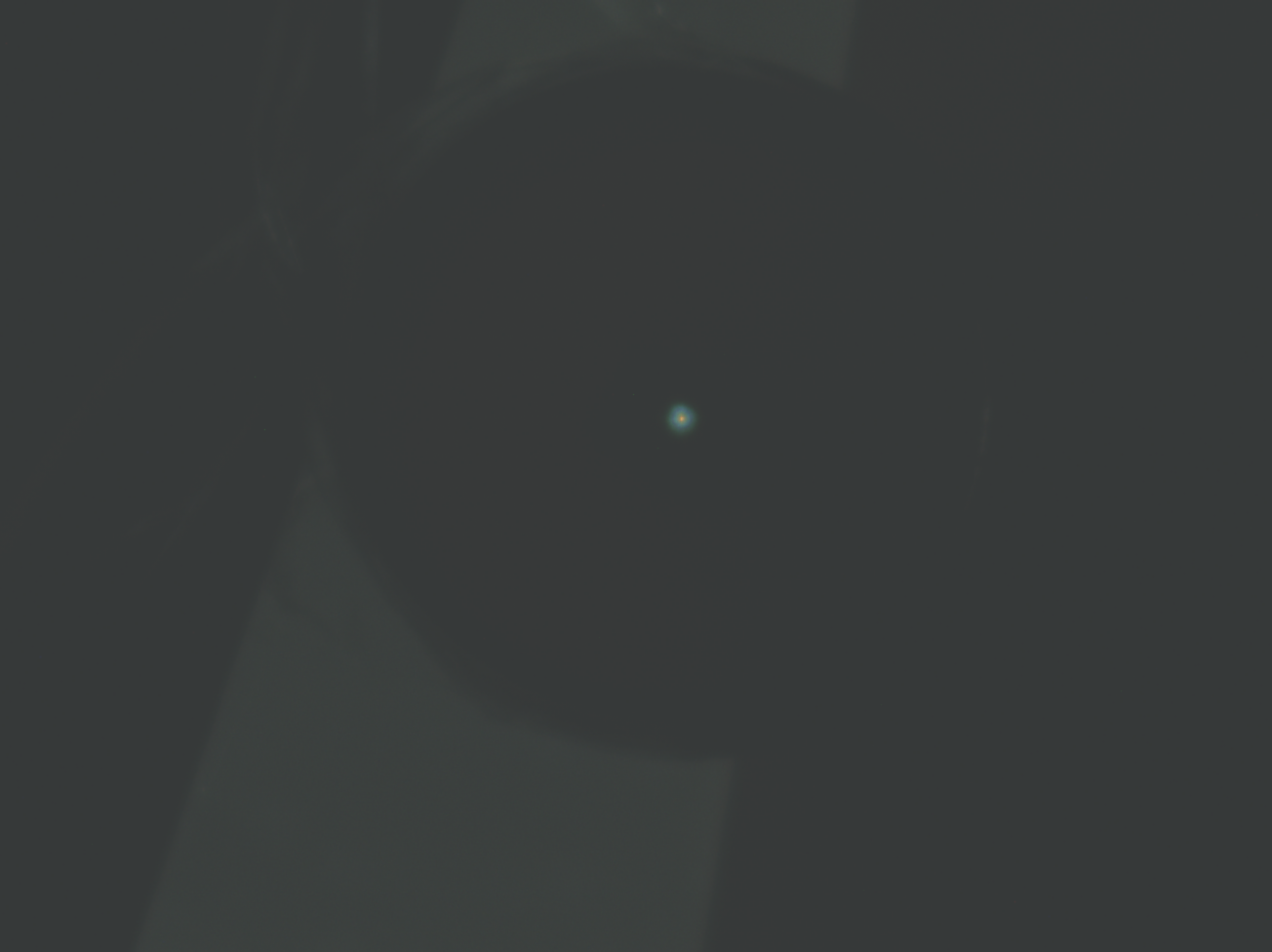 vlcsnap-2019-02-02-19h52m21s517.png