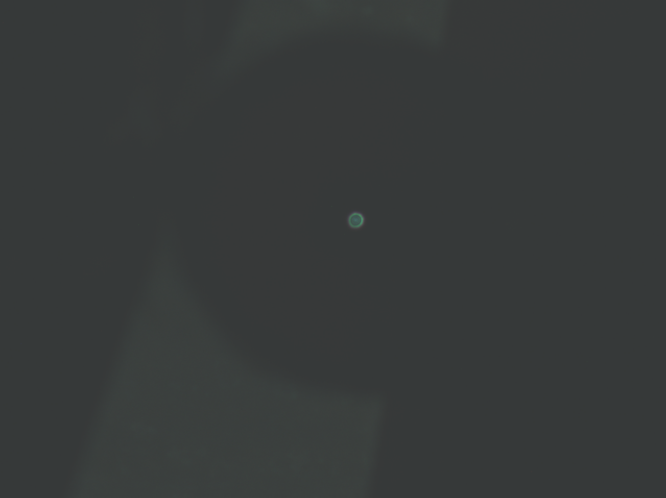 vlcsnap-2019-02-02-19h53m01s338.png
