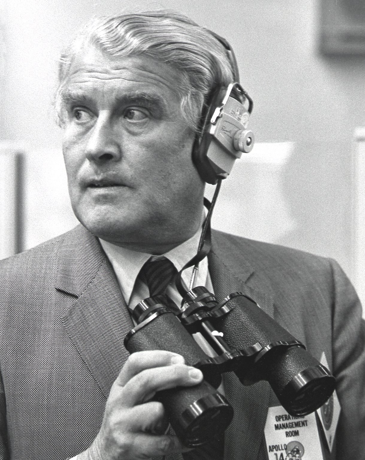 von Braun Apollo 14 launch.jpg