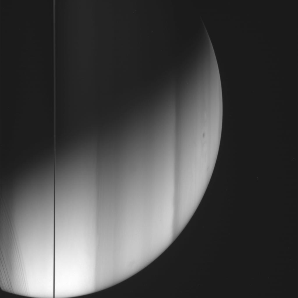 W00092661.jpg