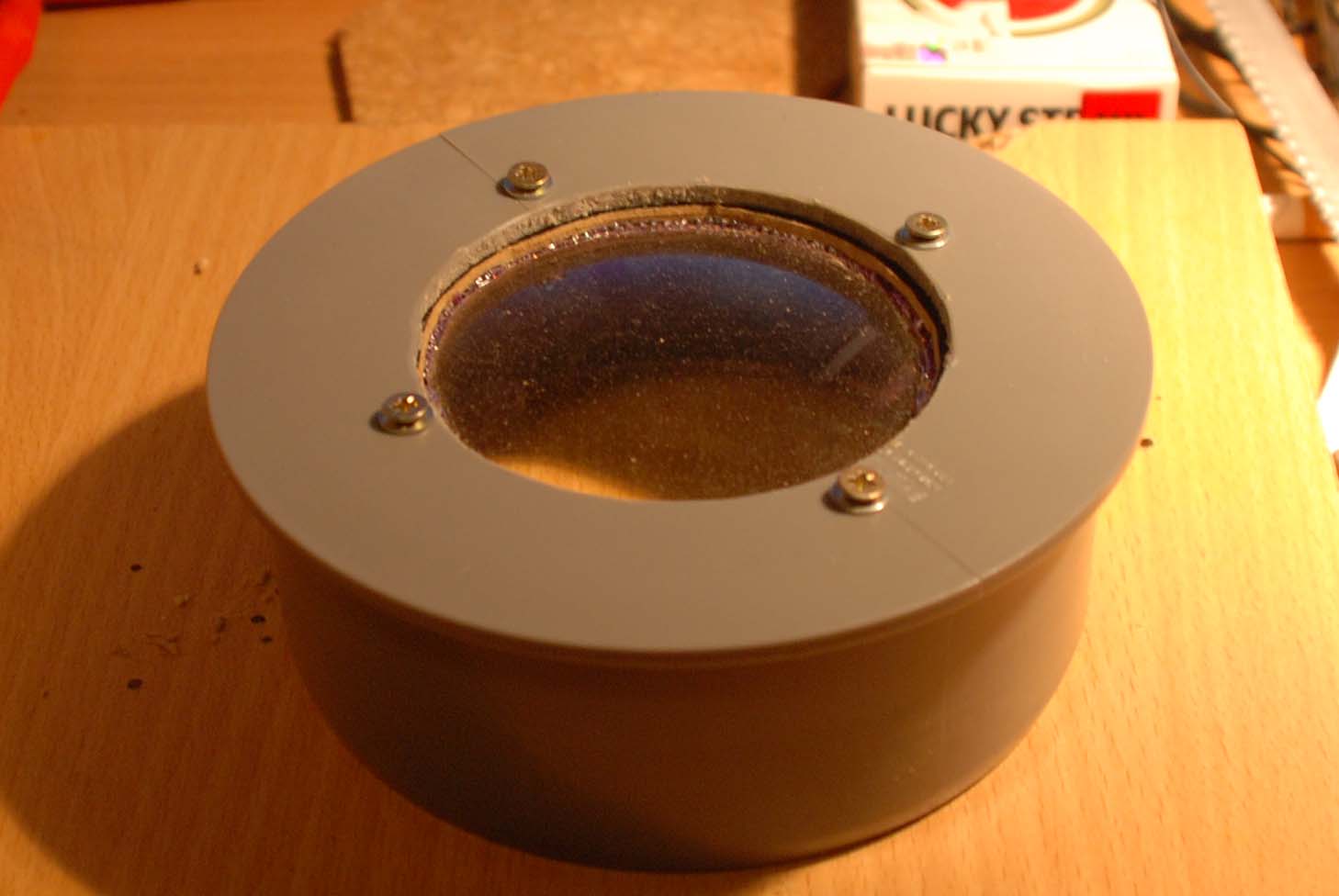 wDSC_0081.jpg
