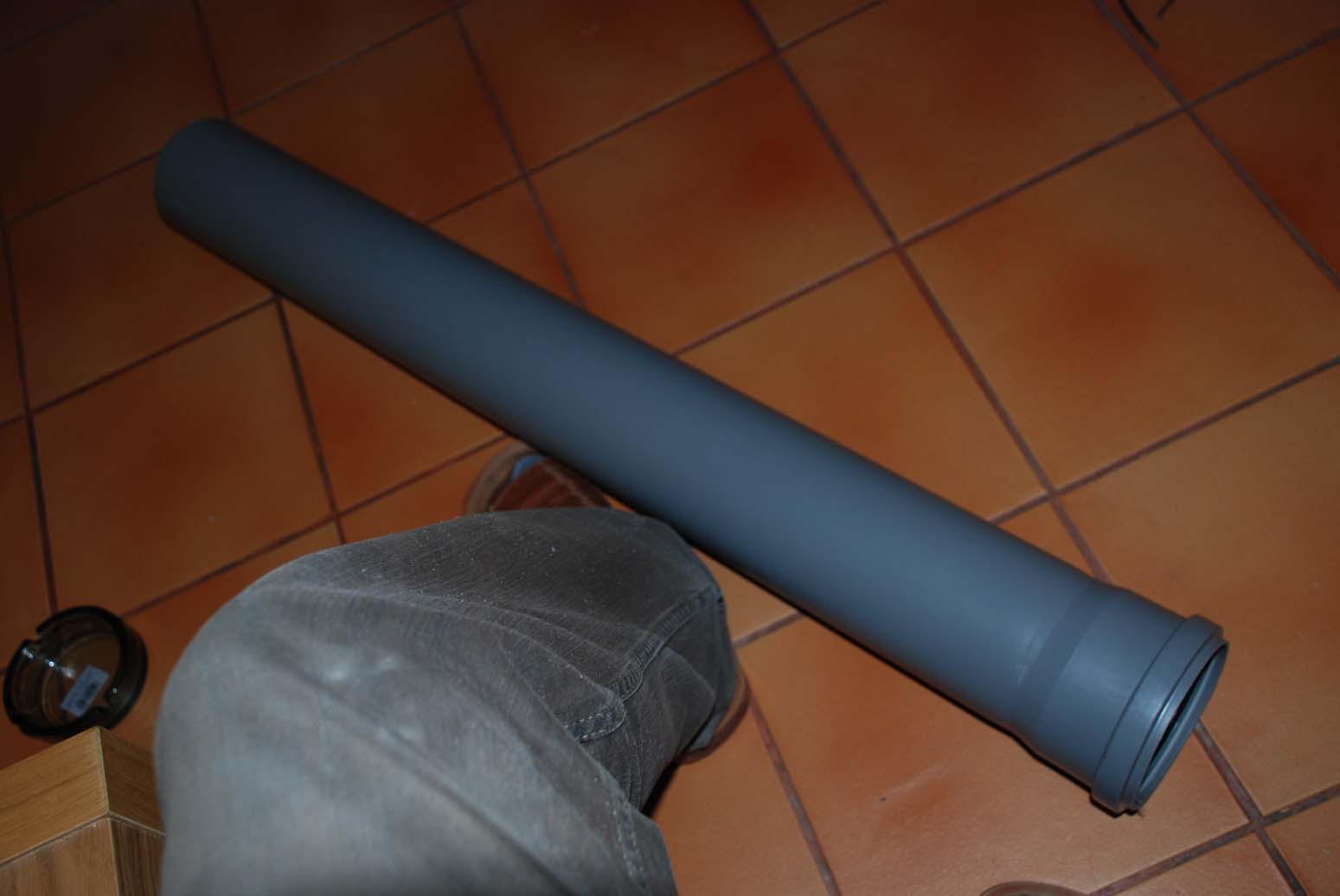 wDSC_0084.jpg