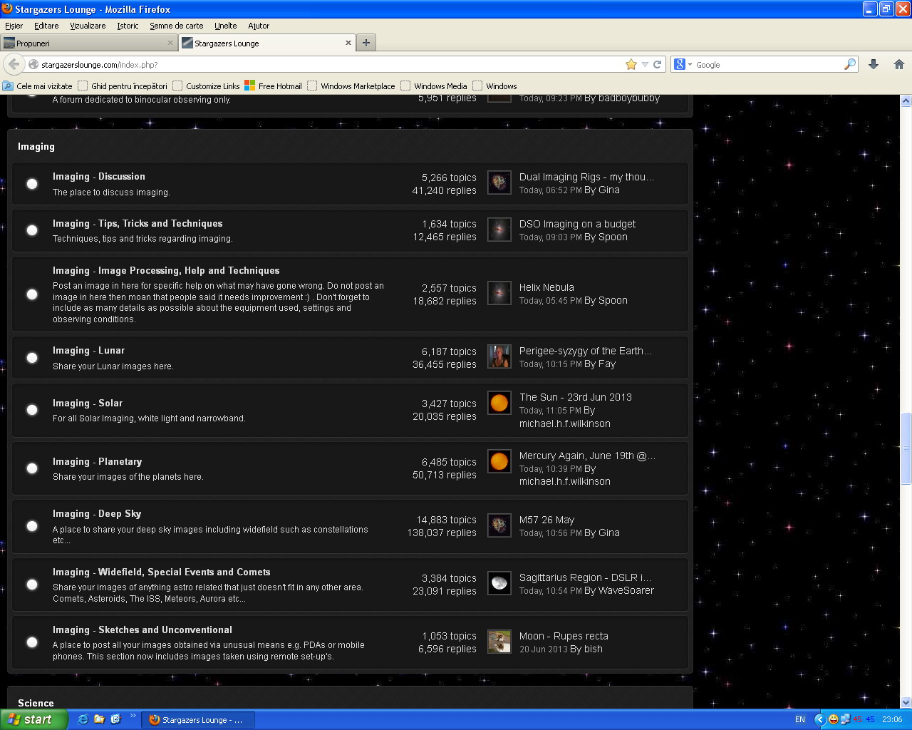 webpage astrofoto.jpg