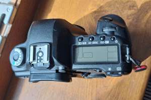 WhatsApp Image 2024-08-05 at 10.49.17 (2).gif