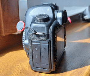 WhatsApp Image 2024-08-05 at 10.49.18.gif