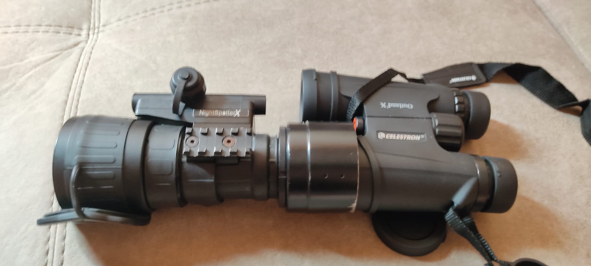 WhatsApp Image 2025-07-15 at 10.57.07(3).jpg