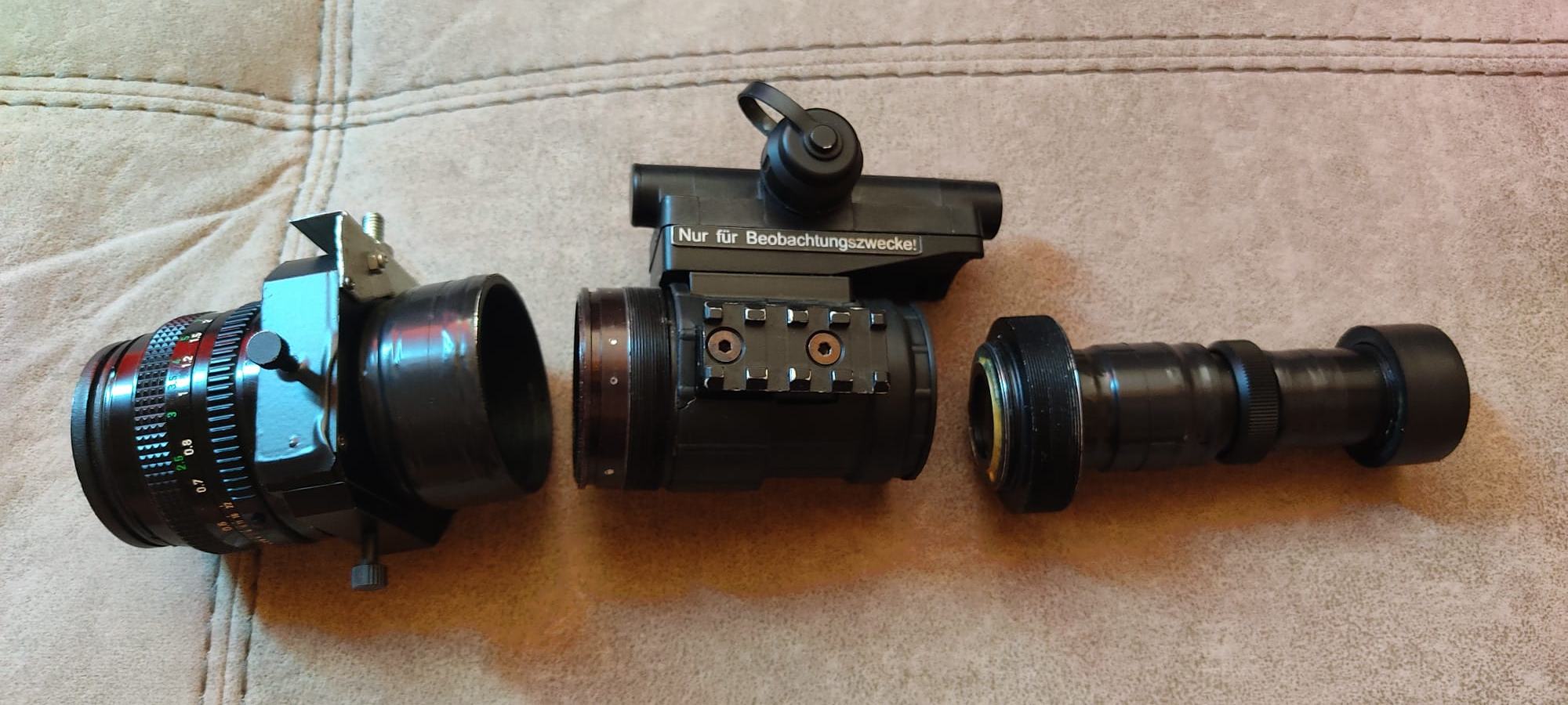 WhatsApp Image 2025-07-21 at 09.58.17.jpg