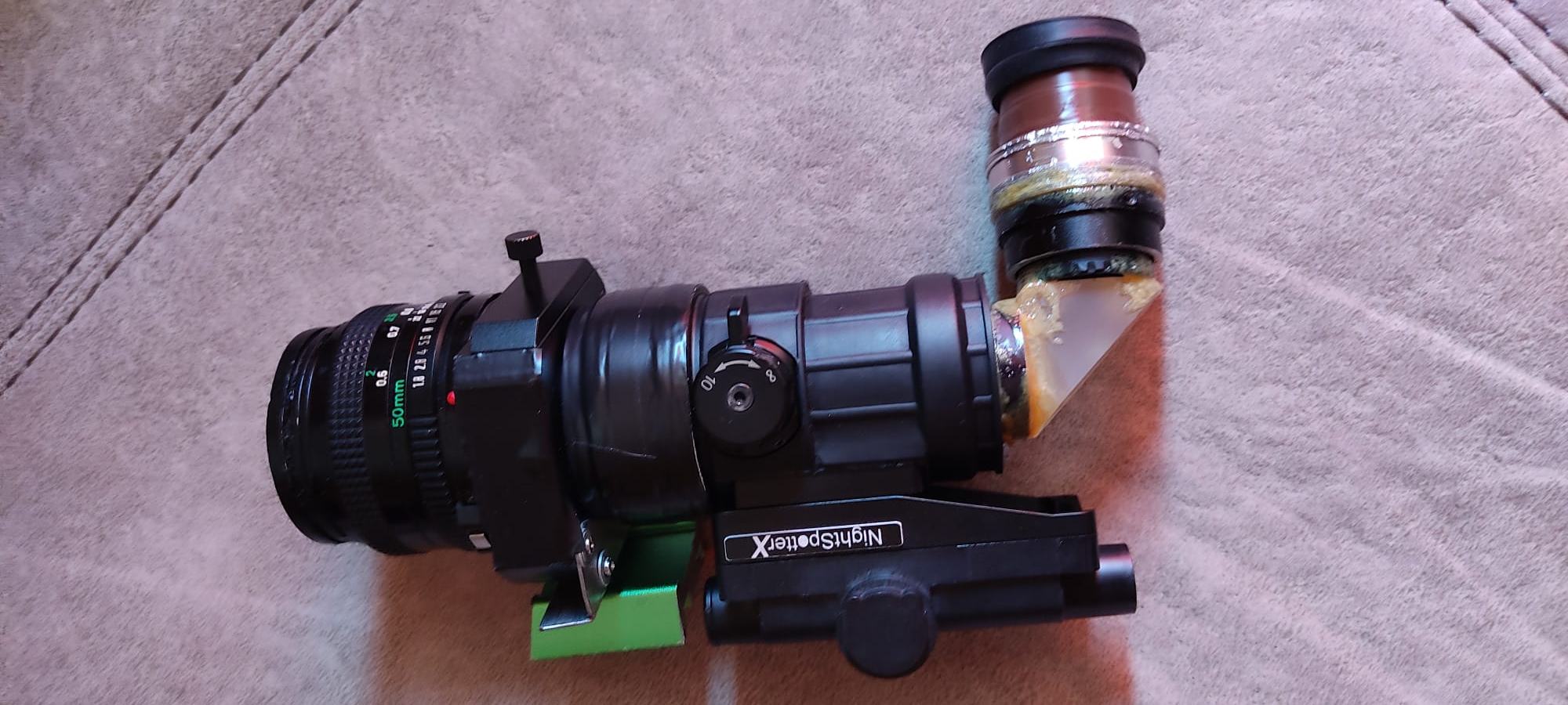 WhatsApp Image 2025-08-04 at 16.08.45(1).jpg