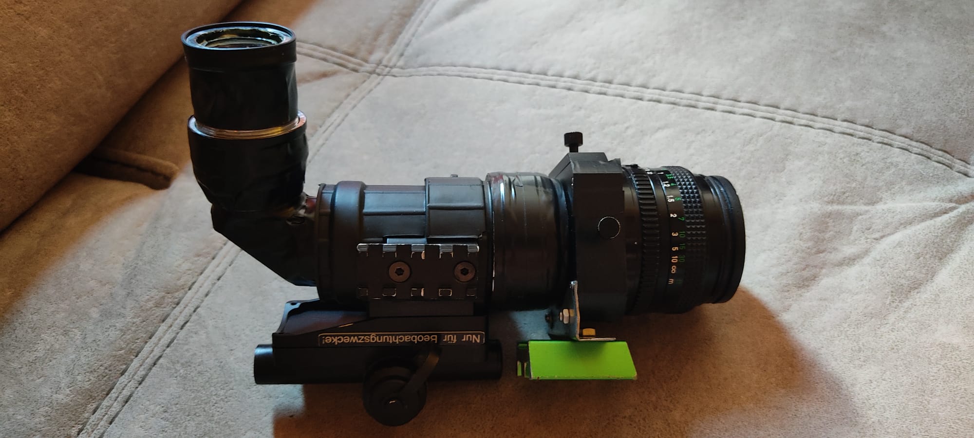 WhatsApp Image 2025-08-04 at 16.08.45.jpg