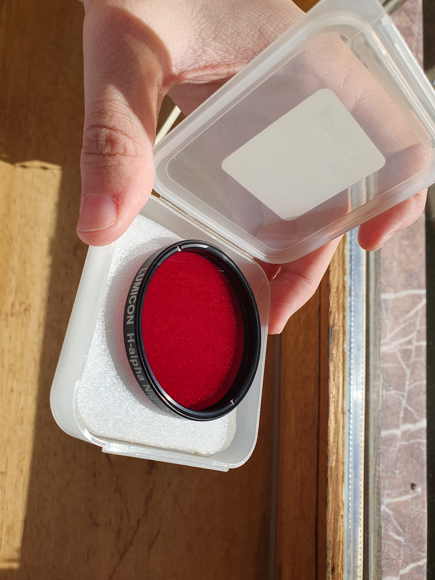 WhatsApp Image 2025-10-31 at 12.26.58_5289687e.jpg