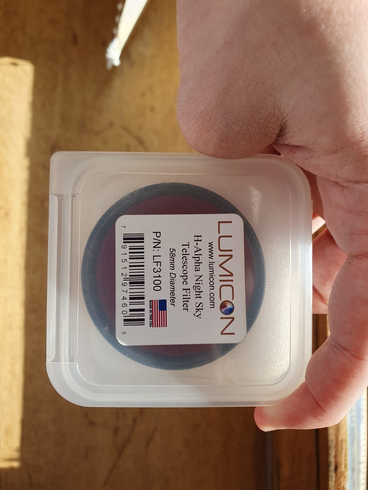 WhatsApp Image 2025-10-31 at 12.26.58_6f02b262.jpg