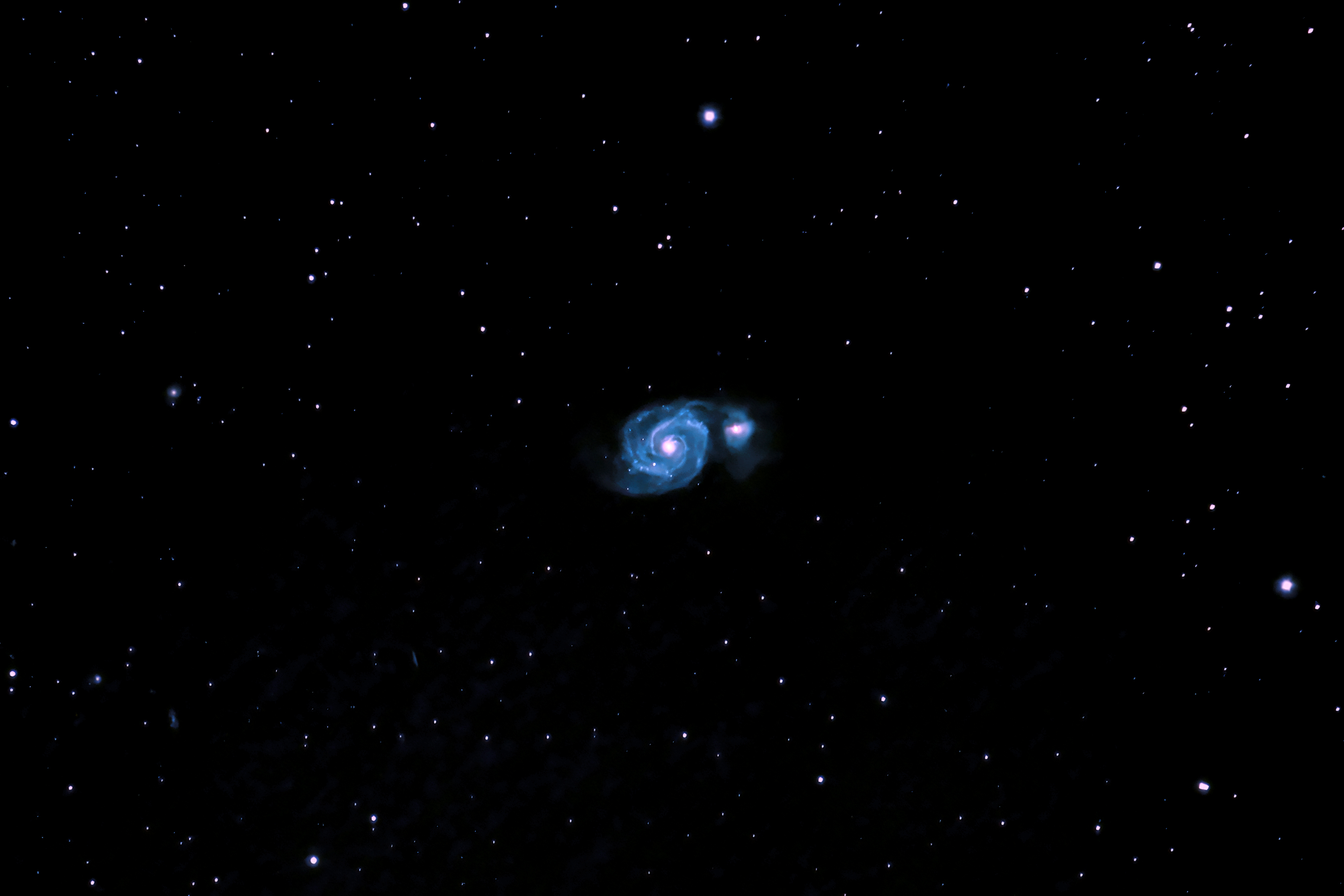 Whirlpool_Galaxy_FINAL_albastra.jpg