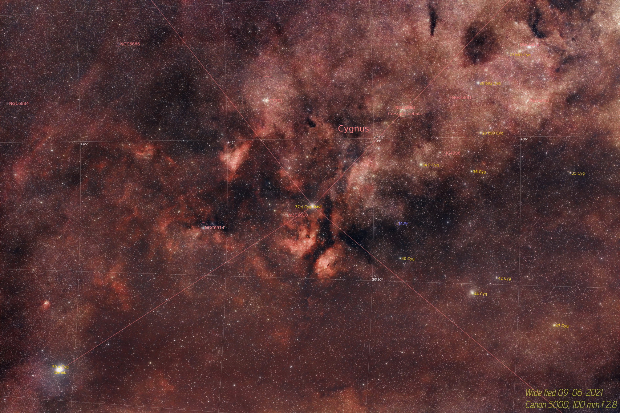 Wide_100_mm_f_2_8_Annotatedr.jpg