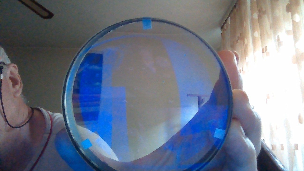 WIN_20210708_18_49_32_Pro.jpg