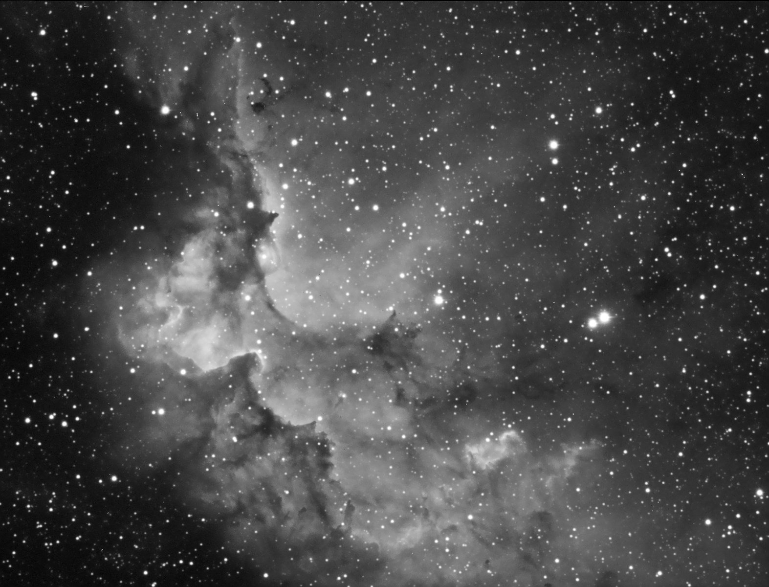 wizz 14x12000_PI_ST_PS.jpg