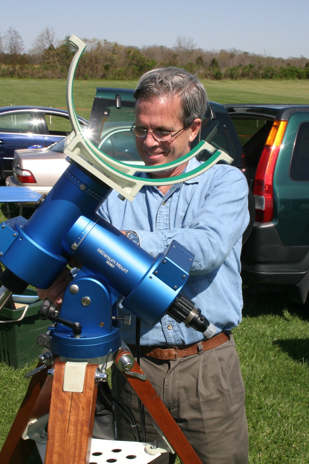 wls-20050416-15-05-43-0343-m.jpg