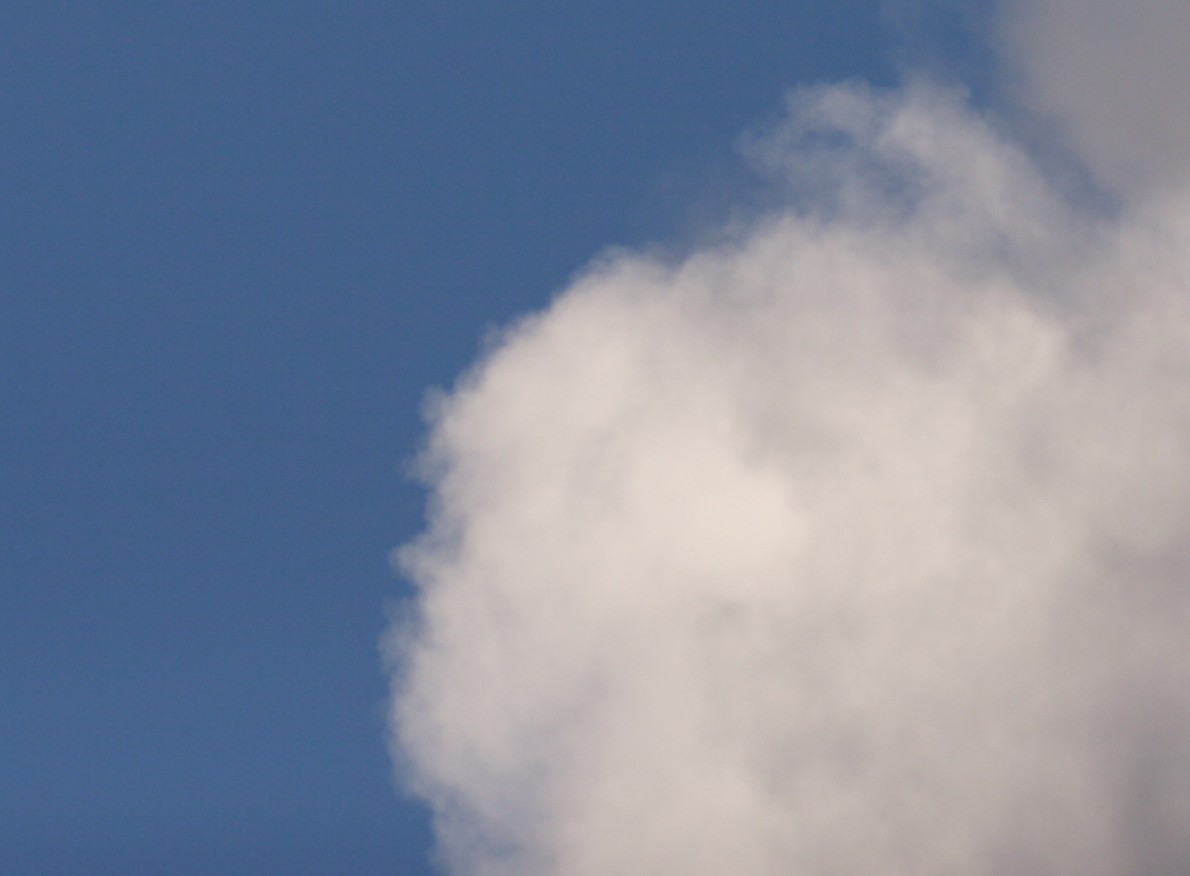 Wolken.JPG