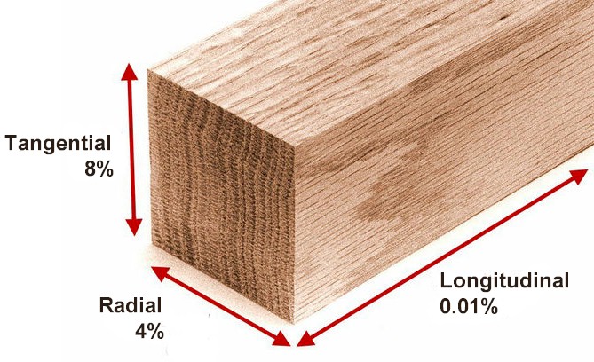wood.jpg