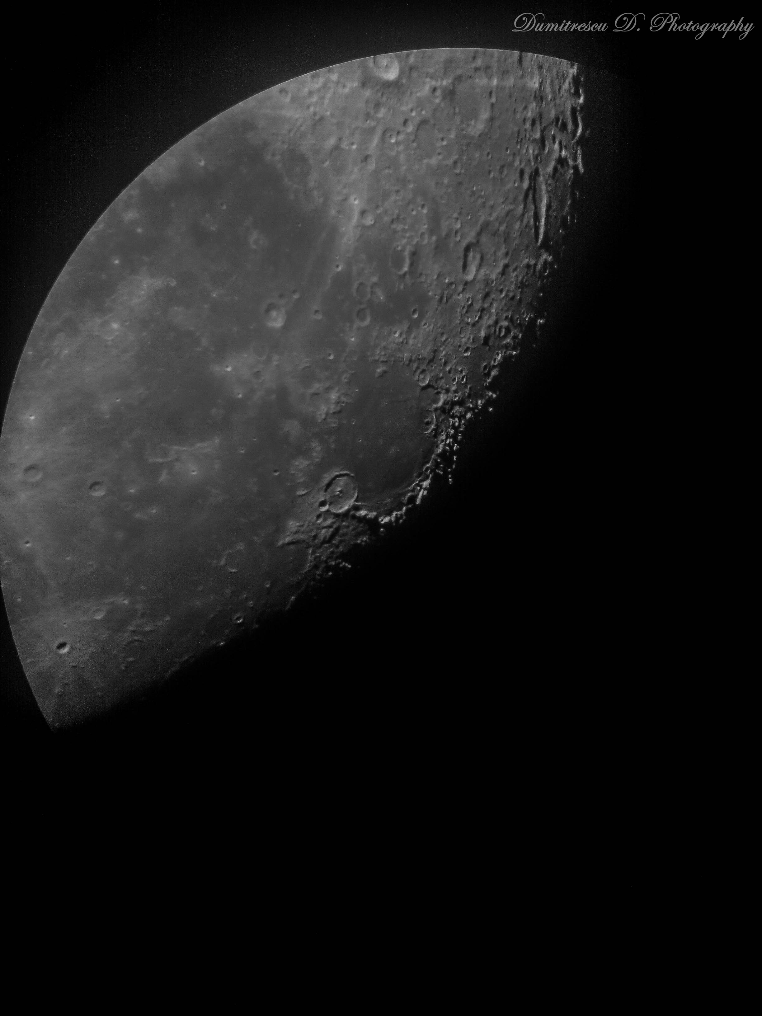 WP_004552.jpg