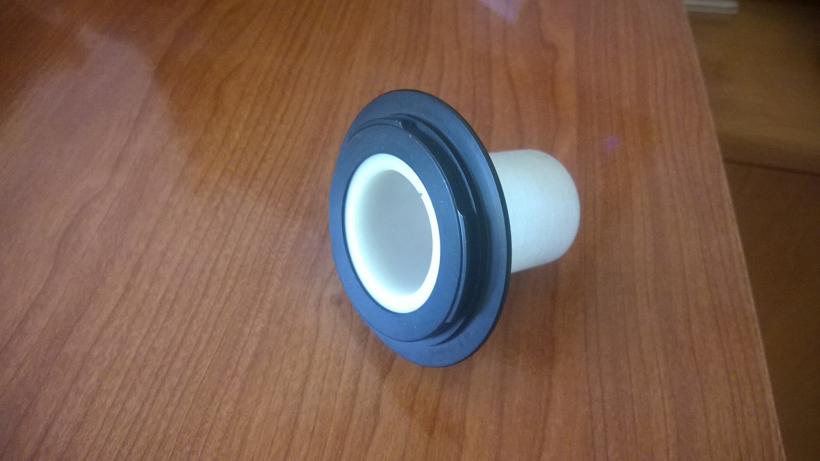 WP_20140927_001.jpg