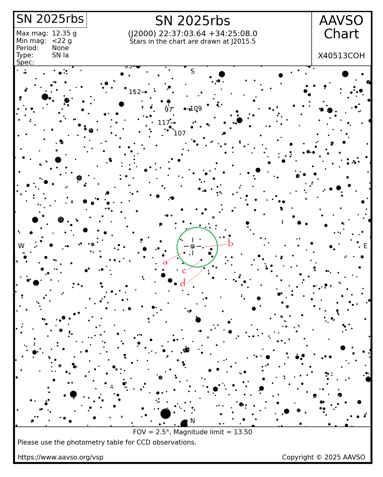 X40513COH.27.Iulie.png