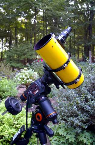 Yellow+Dwarf+with+Garden+-+Candidate+for+Grievously+Overmounted+Telescope.jpg