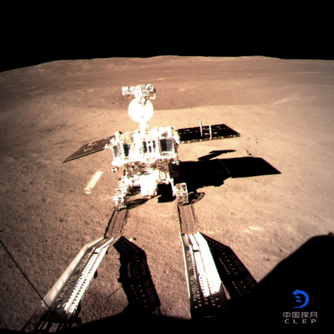 yutu-2-1.jpg