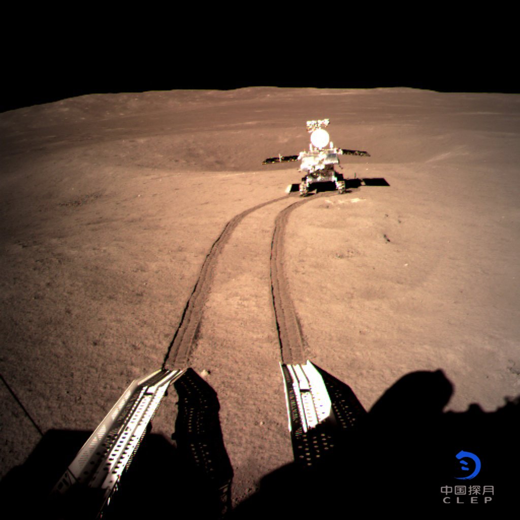 yutu-2-2.jpg