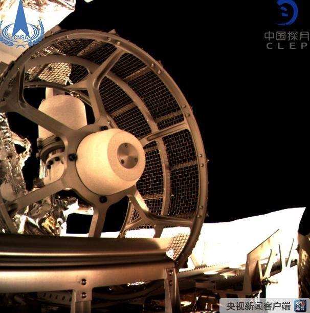 yutu-2-3.jpg