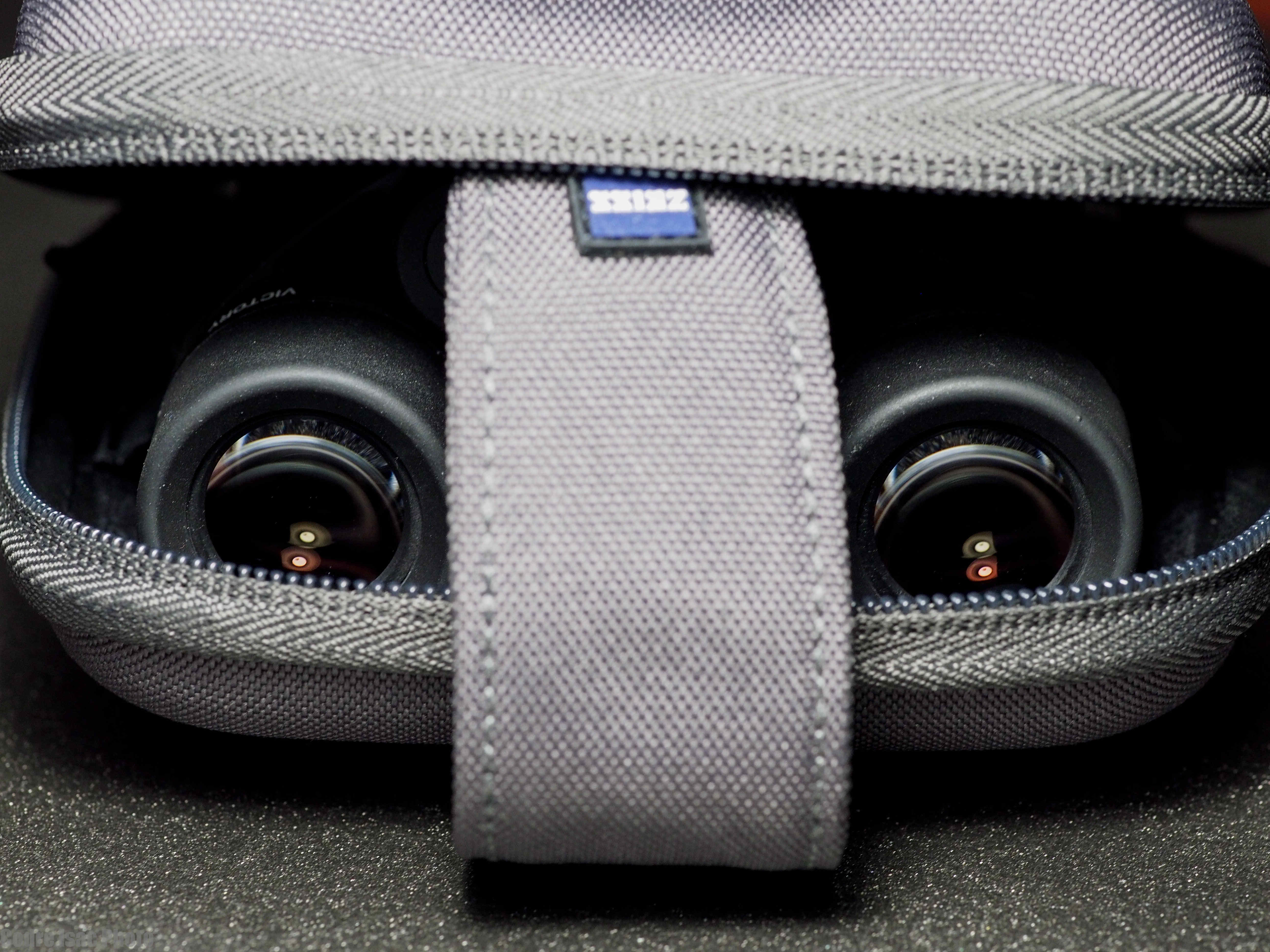 ZEISS 1.jpg